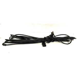 Kirby Vacuum Electric Power Cord Heritage I & II OEM 192084 Genuine Replacement
